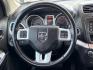 2018 White Dodge Journey SE (3C4PDCAB7JT) with an 2.4L 4 Cylinder Sequential-Port F.I. engine, Automatic transmission, located at 50 Eastern Blvd., Essex, MD, 21221, (410) 686-3444, 39.304367, -76.484947 - Photo#15