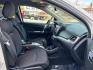 2018 White Dodge Journey SE (3C4PDCAB7JT) with an 2.4L 4 Cylinder Sequential-Port F.I. engine, Automatic transmission, located at 50 Eastern Blvd., Essex, MD, 21221, (410) 686-3444, 39.304367, -76.484947 - Photo#18