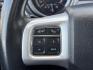 2018 White Dodge Journey SE (3C4PDCAB7JT) with an 2.4L 4 Cylinder Sequential-Port F.I. engine, Automatic transmission, located at 50 Eastern Blvd., Essex, MD, 21221, (410) 686-3444, 39.304367, -76.484947 - Photo#23