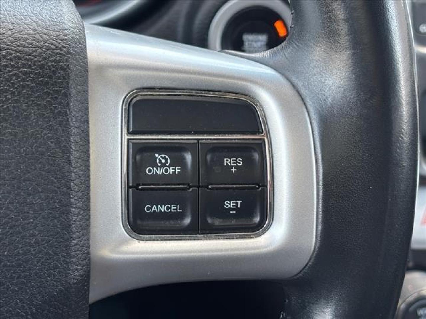 2018 White Dodge Journey SE (3C4PDCAB7JT) with an 2.4L 4 Cylinder Sequential-Port F.I. engine, Automatic transmission, located at 50 Eastern Blvd., Essex, MD, 21221, (410) 686-3444, 39.304367, -76.484947 - Photo#24