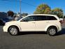 2018 White Dodge Journey SE (3C4PDCAB7JT) with an 2.4L 4 Cylinder Sequential-Port F.I. engine, Automatic transmission, located at 50 Eastern Blvd., Essex, MD, 21221, (410) 686-3444, 39.304367, -76.484947 - Photo#31
