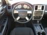 2009 Silver Chrysler 300 LX (2C3KA43DX9H) with an 2.7L 6 Cylinder Sequential-Port F.I. engine, Automatic transmission, located at 50 Eastern Blvd., Essex, MD, 21221, (410) 686-3444, 39.304367, -76.484947 - Photo#29
