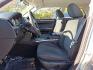 2009 Silver Chrysler 300 LX (2C3KA43DX9H) with an 2.7L 6 Cylinder Sequential-Port F.I. engine, Automatic transmission, located at 50 Eastern Blvd., Essex, MD, 21221, (410) 686-3444, 39.304367, -76.484947 - Photo#31