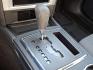 2009 Silver Chrysler 300 LX (2C3KA43DX9H) with an 2.7L 6 Cylinder Sequential-Port F.I. engine, Automatic transmission, located at 50 Eastern Blvd., Essex, MD, 21221, (410) 686-3444, 39.304367, -76.484947 - Photo#32