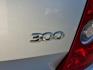 2009 Silver Chrysler 300 LX (2C3KA43DX9H) with an 2.7L 6 Cylinder Sequential-Port F.I. engine, Automatic transmission, located at 50 Eastern Blvd., Essex, MD, 21221, (410) 686-3444, 39.304367, -76.484947 - Photo#46