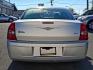 2009 Silver Chrysler 300 LX (2C3KA43DX9H) with an 2.7L 6 Cylinder Sequential-Port F.I. engine, Automatic transmission, located at 50 Eastern Blvd., Essex, MD, 21221, (410) 686-3444, 39.304367, -76.484947 - Photo#24