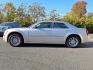 2009 Silver Chrysler 300 LX (2C3KA43DX9H) with an 2.7L 6 Cylinder Sequential-Port F.I. engine, Automatic transmission, located at 50 Eastern Blvd., Essex, MD, 21221, (410) 686-3444, 39.304367, -76.484947 - Photo#25