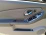 2006 Silver Chevrolet Malibu LS (1G1ZS51F36F) with an 2.2L 4 Cylinder Fuel Injected engine, Automatic transmission, located at 50 Eastern Blvd., Essex, MD, 21221, (410) 686-3444, 39.304367, -76.484947 - Photo#32