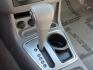 2006 Silver Chevrolet Malibu LS (1G1ZS51F36F) with an 2.2L 4 Cylinder Fuel Injected engine, Automatic transmission, located at 50 Eastern Blvd., Essex, MD, 21221, (410) 686-3444, 39.304367, -76.484947 - Photo#34