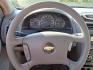 2006 Silver Chevrolet Malibu LS (1G1ZS51F36F) with an 2.2L 4 Cylinder Fuel Injected engine, Automatic transmission, located at 50 Eastern Blvd., Essex, MD, 21221, (410) 686-3444, 39.304367, -76.484947 - Photo#37