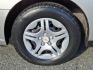 2006 Silver Chevrolet Malibu LS (1G1ZS51F36F) with an 2.2L 4 Cylinder Fuel Injected engine, Automatic transmission, located at 50 Eastern Blvd., Essex, MD, 21221, (410) 686-3444, 39.304367, -76.484947 - Photo#28