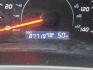 2008 Black Toyota Camry LE (4T1BE46K18U) with an 2.4L 2.4L I4 158hp 161ft. lbs. Fuel Injected engine, 5-Speed Automatic Overdrive w/ECT-i transmission, located at 50 Eastern Blvd., Essex, MD, 21221, (410) 686-3444, 39.304367, -76.484947 - Photo#59