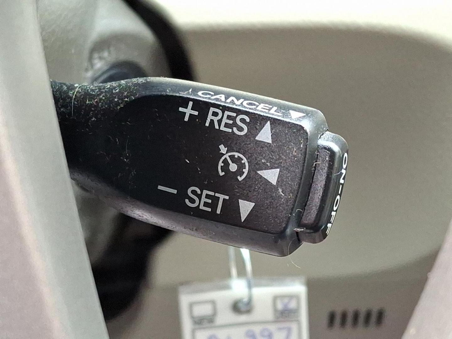 2008 Black Toyota Camry LE (4T1BE46K18U) with an 2.4L 2.4L I4 158hp 161ft. lbs. Fuel Injected engine, 5-Speed Automatic Overdrive w/ECT-i transmission, located at 50 Eastern Blvd., Essex, MD, 21221, (410) 686-3444, 39.304367, -76.484947 - Photo#61