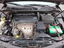 2008 Black Toyota Camry LE (4T1BE46K18U) with an 2.4L 2.4L I4 158hp 161ft. lbs. Fuel Injected engine, 5-Speed Automatic Overdrive w/ECT-i transmission, located at 50 Eastern Blvd., Essex, MD, 21221, (410) 686-3444, 39.304367, -76.484947 - Photo#65
