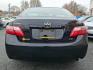 2008 Black Toyota Camry LE (4T1BE46K18U) with an 2.4L 2.4L I4 158hp 161ft. lbs. Fuel Injected engine, 5-Speed Automatic Overdrive w/ECT-i transmission, located at 50 Eastern Blvd., Essex, MD, 21221, (410) 686-3444, 39.304367, -76.484947 - Photo#46