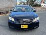 2008 Black Toyota Camry LE (4T1BE46K18U) with an 2.4L 2.4L I4 158hp 161ft. lbs. Fuel Injected engine, 5-Speed Automatic Overdrive w/ECT-i transmission, located at 50 Eastern Blvd., Essex, MD, 21221, (410) 686-3444, 39.304367, -76.484947 - Photo#28