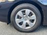 2008 Black Toyota Camry LE (4T1BE46K18U) with an 2.4L 2.4L I4 158hp 161ft. lbs. Fuel Injected engine, 5-Speed Automatic Overdrive w/ECT-i transmission, located at 50 Eastern Blvd., Essex, MD, 21221, (410) 686-3444, 39.304367, -76.484947 - Photo#30