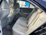 2008 Black Toyota Camry LE (4T1BE46K18U) with an 2.4L 2.4L I4 158hp 161ft. lbs. Fuel Injected engine, 5-Speed Automatic Overdrive w/ECT-i transmission, located at 50 Eastern Blvd., Essex, MD, 21221, (410) 686-3444, 39.304367, -76.484947 - Photo#34
