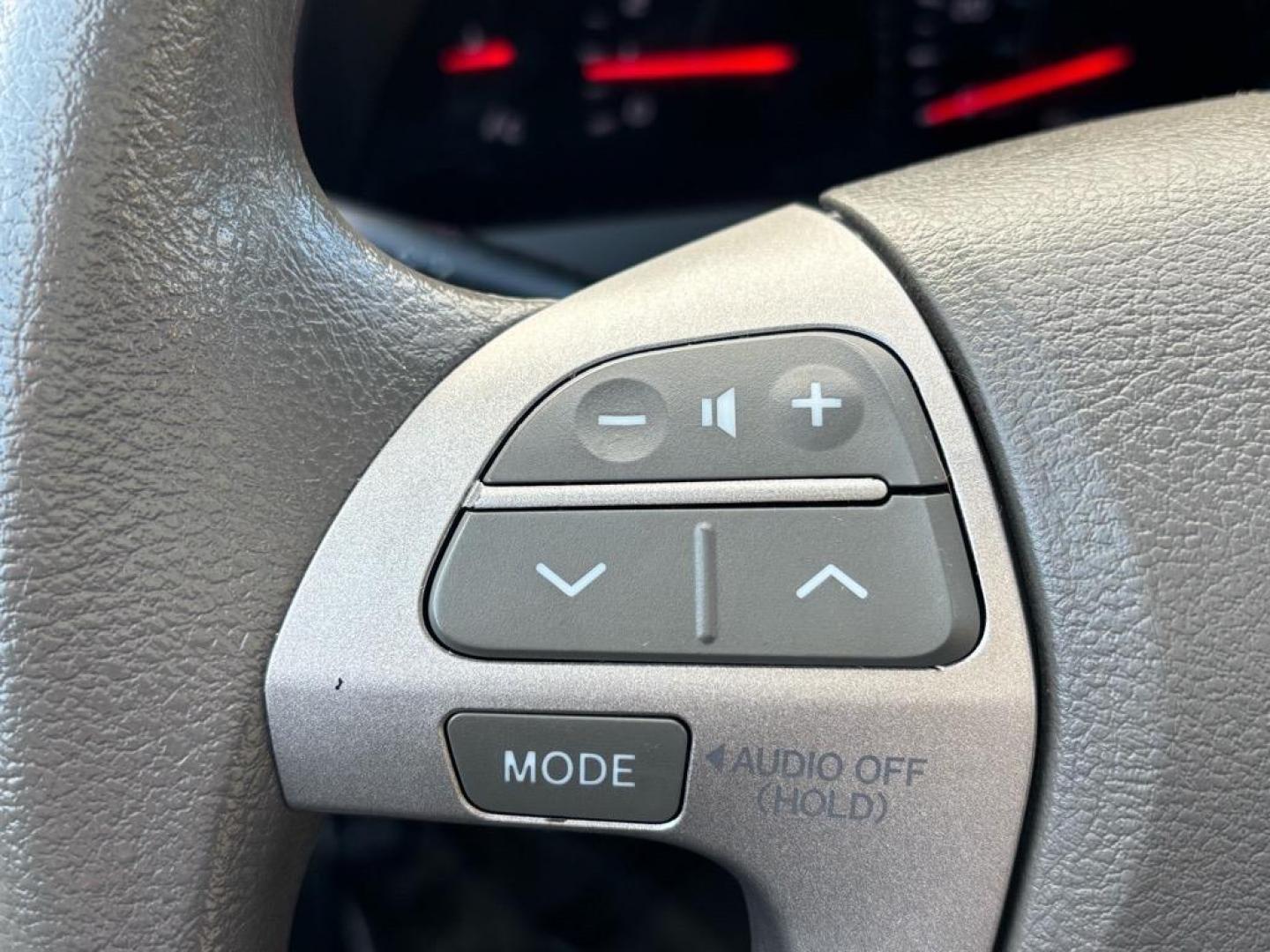 2008 Black Toyota Camry LE (4T1BE46K18U) with an 2.4L 2.4L I4 158hp 161ft. lbs. Fuel Injected engine, 5-Speed Automatic Overdrive w/ECT-i transmission, located at 50 Eastern Blvd., Essex, MD, 21221, (410) 686-3444, 39.304367, -76.484947 - Photo#39