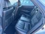 2001 Silver Lexus ES 300 Base (JT8BF28G410) with an 3.0L 6 Cylinder Fuel Injected engine, Automatic transmission, located at 50 Eastern Blvd., Essex, MD, 21221, (410) 686-3444, 39.304367, -76.484947 - Photo#12