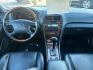 2001 Silver Lexus ES 300 Base (JT8BF28G410) with an 3.0L 6 Cylinder Fuel Injected engine, Automatic transmission, located at 50 Eastern Blvd., Essex, MD, 21221, (410) 686-3444, 39.304367, -76.484947 - Photo#14
