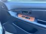 2001 Silver Lexus ES 300 Base (JT8BF28G410) with an 3.0L 6 Cylinder Fuel Injected engine, Automatic transmission, located at 50 Eastern Blvd., Essex, MD, 21221, (410) 686-3444, 39.304367, -76.484947 - Photo#17