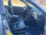 2001 Silver Lexus ES 300 Base (JT8BF28G410) with an 3.0L 6 Cylinder Fuel Injected engine, Automatic transmission, located at 50 Eastern Blvd., Essex, MD, 21221, (410) 686-3444, 39.304367, -76.484947 - Photo#18