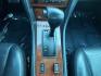 2001 Silver Lexus ES 300 Base (JT8BF28G410) with an 3.0L 6 Cylinder Fuel Injected engine, Automatic transmission, located at 50 Eastern Blvd., Essex, MD, 21221, (410) 686-3444, 39.304367, -76.484947 - Photo#19