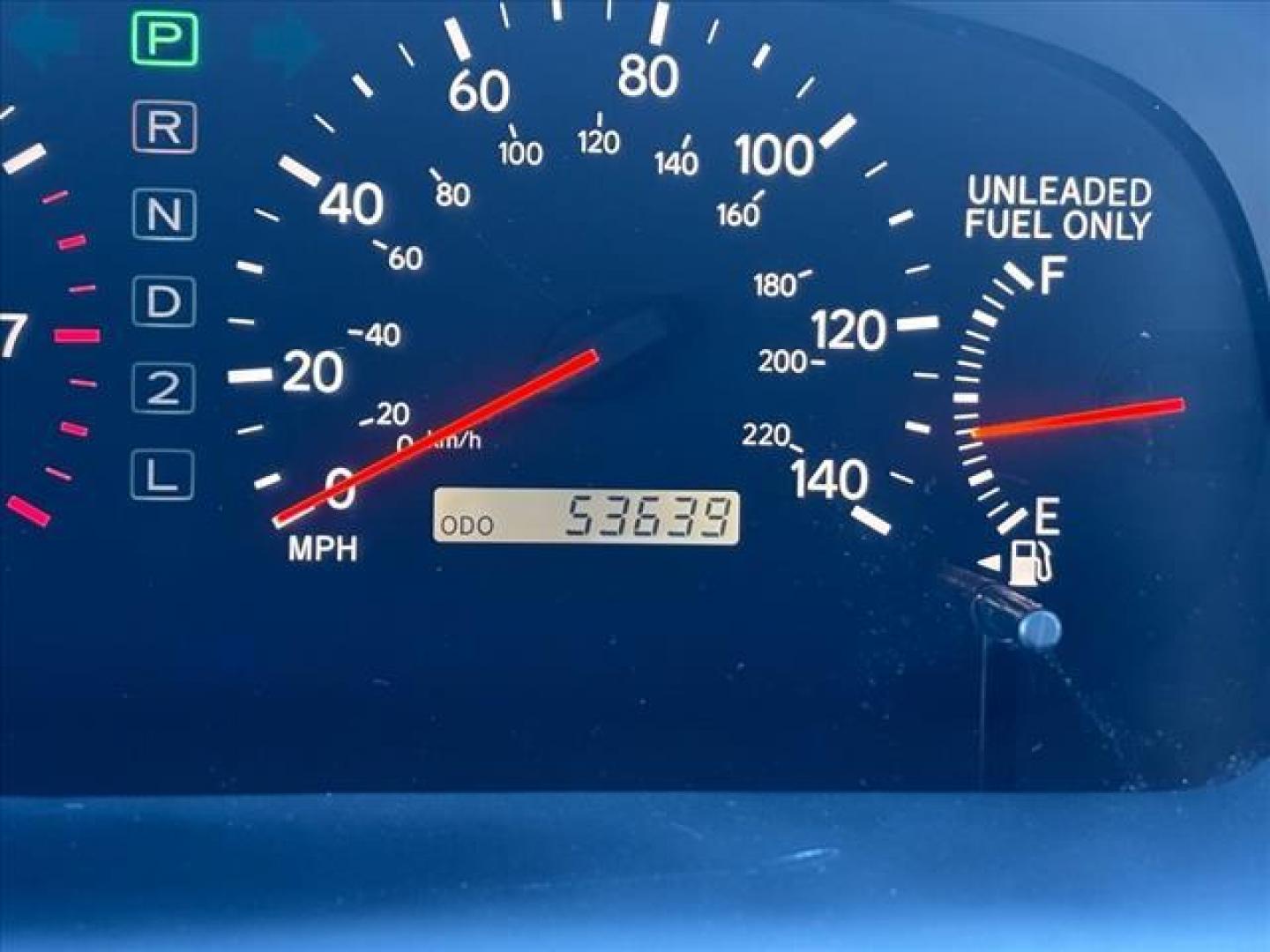 2001 Silver Lexus ES 300 Base (JT8BF28G410) with an 3.0L 6 Cylinder Fuel Injected engine, Automatic transmission, located at 50 Eastern Blvd., Essex, MD, 21221, (410) 686-3444, 39.304367, -76.484947 - Photo#21