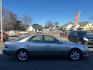 2001 Silver Lexus ES 300 Base (JT8BF28G410) with an 3.0L 6 Cylinder Fuel Injected engine, Automatic transmission, located at 50 Eastern Blvd., Essex, MD, 21221, (410) 686-3444, 39.304367, -76.484947 - Photo#5