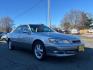 2001 Silver Lexus ES 300 Base (JT8BF28G410) with an 3.0L 6 Cylinder Fuel Injected engine, Automatic transmission, located at 50 Eastern Blvd., Essex, MD, 21221, (410) 686-3444, 39.304367, -76.484947 - Photo#6