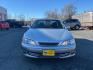 2001 Silver Lexus ES 300 Base (JT8BF28G410) with an 3.0L 6 Cylinder Fuel Injected engine, Automatic transmission, located at 50 Eastern Blvd., Essex, MD, 21221, (410) 686-3444, 39.304367, -76.484947 - Photo#7