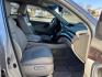 2012 Palladium Metallic Acura MDX SH-AWD (2HNYD2H26CH) with an 3.7L 6 Cylinder Sequential-Port F.I. engine, Automatic transmission, located at 50 Eastern Blvd., Essex, MD, 21221, (410) 686-3444, 39.304367, -76.484947 - Photo#17