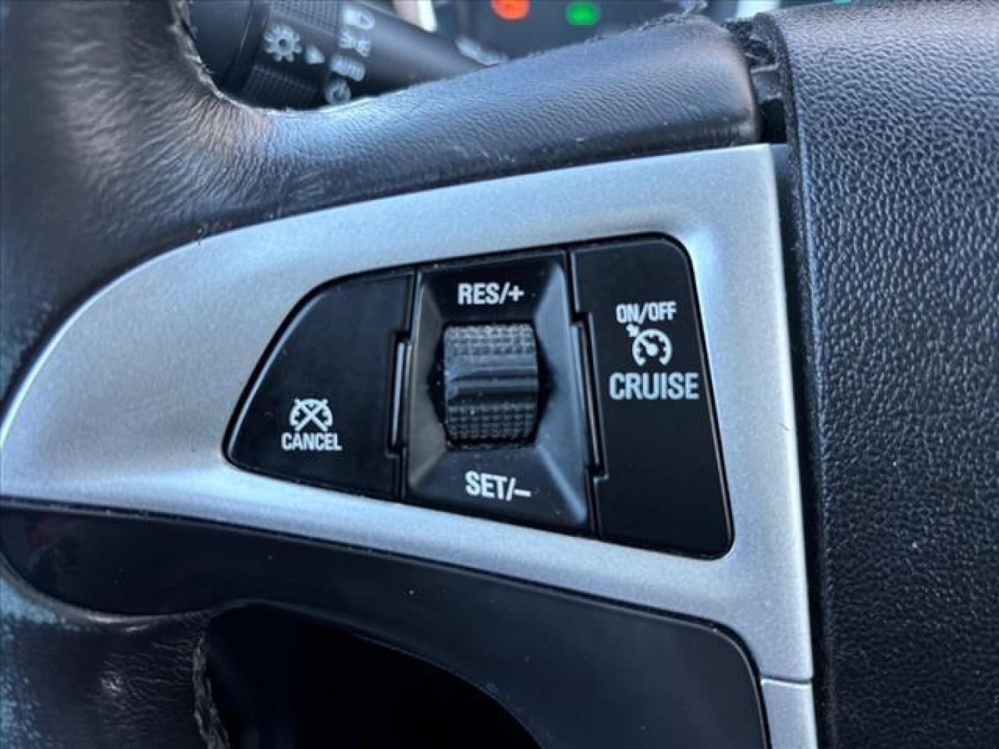 2015 Crystal Red Tintcoat Chevrolet Equinox LT (2GNALBEKXF1) with an 2.4L 4 Cylinder Fuel Injected engine, Automatic transmission, located at 50 Eastern Blvd., Essex, MD, 21221, (410) 686-3444, 39.304367, -76.484947 - Photo#22