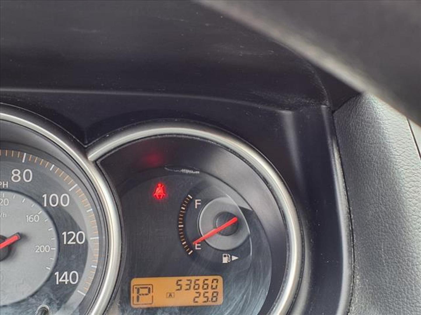 2007 Silver Nissan Versa 1.8 SL (3N1BC13E27L) with an 1.8L 1.8L I4 122hp 127ft. lbs. Sequential-Port F.I. engine, CVT transmission, located at 50 Eastern Blvd., Essex, MD, 21221, (410) 686-3444, 39.304367, -76.484947 - Photo#17