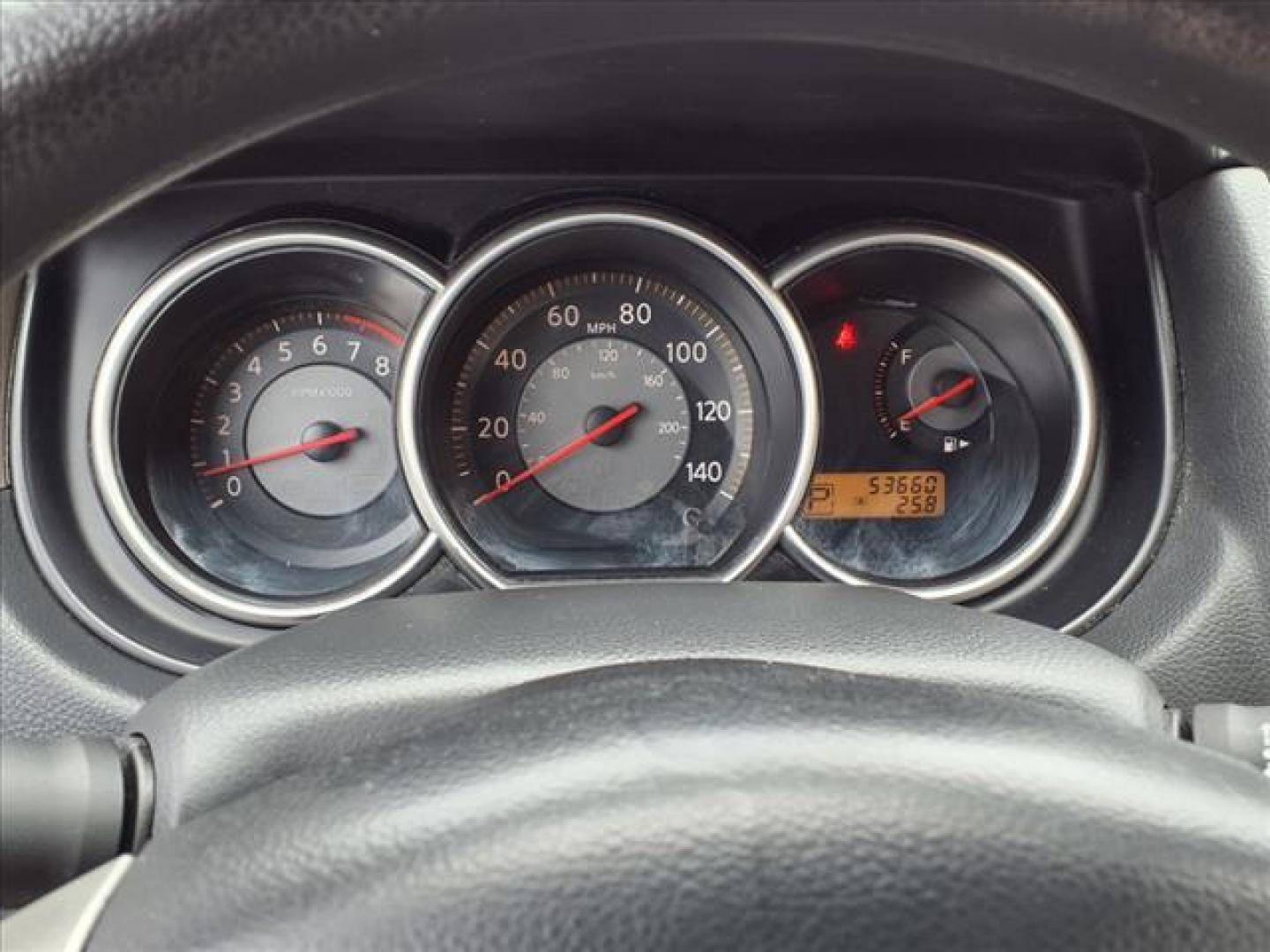 2007 Silver Nissan Versa 1.8 SL (3N1BC13E27L) with an 1.8L 1.8L I4 122hp 127ft. lbs. Sequential-Port F.I. engine, CVT transmission, located at 50 Eastern Blvd., Essex, MD, 21221, (410) 686-3444, 39.304367, -76.484947 - Photo#19