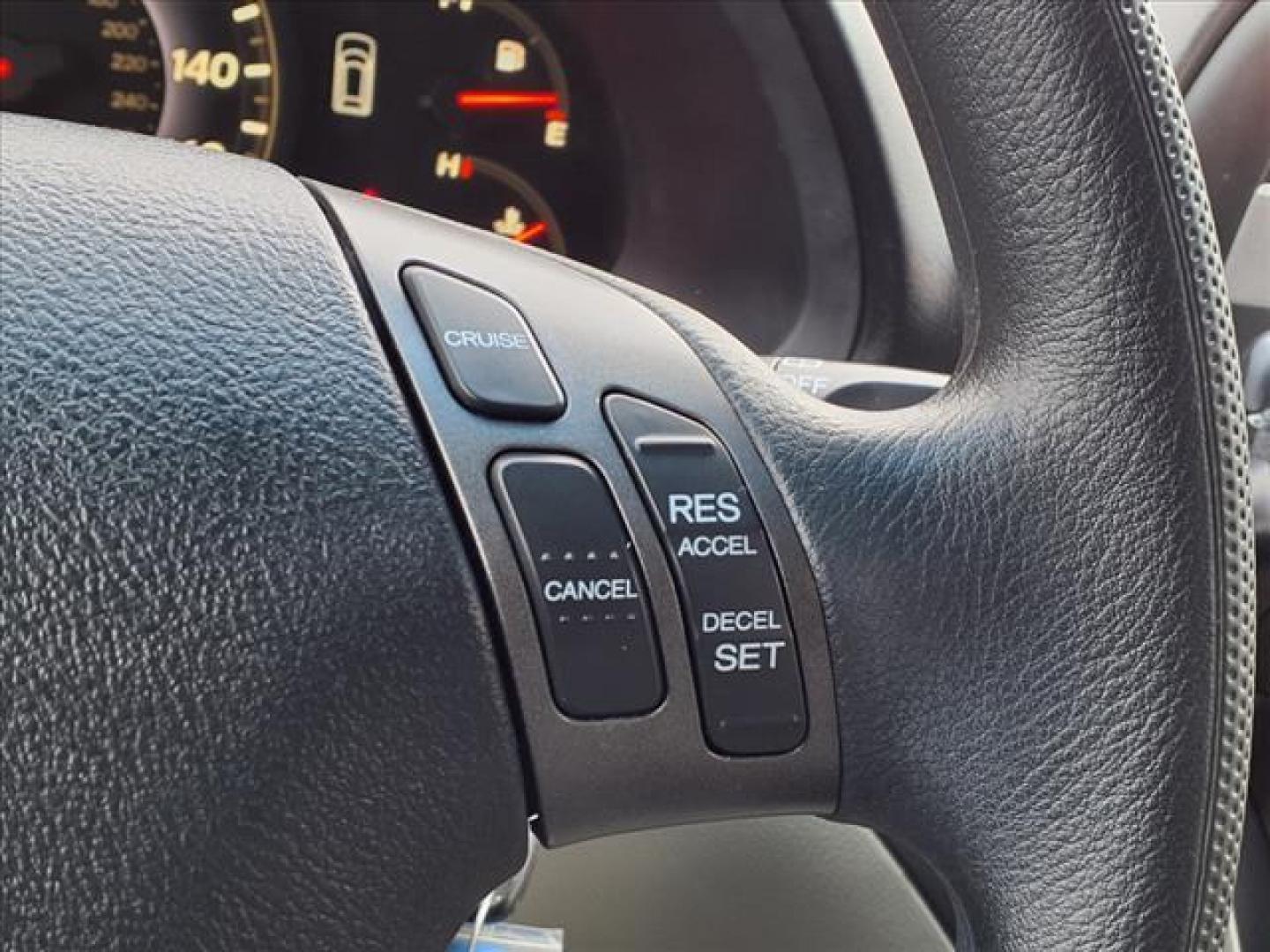 2007 Ocean Mist Metallic Honda Odyssey EX (5FNRL38477B) with an 3.5L 6 Cylinder Sequential-Port F.I. engine, Automatic transmission, located at 50 Eastern Blvd., Essex, MD, 21221, (410) 686-3444, 39.304367, -76.484947 - Photo#22