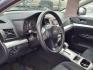 2014 Ice Silver Metallic Subaru Outback 2.5i (4S4BRBAC0E3) with an 2.5L 4 Cylinder Sequential-Port F.I. engine, AT4X4 transmission, located at 50 Eastern Blvd., Essex, MD, 21221, (410) 686-3444, 39.304367, -76.484947 - Photo#11