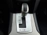 2014 Ice Silver Metallic Subaru Outback 2.5i (4S4BRBAC0E3) with an 2.5L 4 Cylinder Sequential-Port F.I. engine, AT4X4 transmission, located at 50 Eastern Blvd., Essex, MD, 21221, (410) 686-3444, 39.304367, -76.484947 - Photo#17