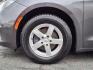 2017 Granite Crystal Metallic Clear Coat Chrysler Pacifica Touring (2C4RC1DG1HR) with an 3.6L 6 Cylinder Sequential-Port F.I. engine, Automatic transmission, located at 50 Eastern Blvd., Essex, MD, 21221, (410) 686-3444, 39.304367, -76.484947 - Photo#10