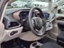 2017 Granite Crystal Metallic Clear Coat Chrysler Pacifica Touring (2C4RC1DG1HR) with an 3.6L 6 Cylinder Sequential-Port F.I. engine, Automatic transmission, located at 50 Eastern Blvd., Essex, MD, 21221, (410) 686-3444, 39.304367, -76.484947 - Photo#12