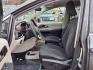 2017 Granite Crystal Metallic Clear Coat Chrysler Pacifica Touring (2C4RC1DG1HR) with an 3.6L 6 Cylinder Sequential-Port F.I. engine, Automatic transmission, located at 50 Eastern Blvd., Essex, MD, 21221, (410) 686-3444, 39.304367, -76.484947 - Photo#13