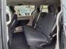 2017 Granite Crystal Metallic Clear Coat Chrysler Pacifica Touring (2C4RC1DG1HR) with an 3.6L 6 Cylinder Sequential-Port F.I. engine, Automatic transmission, located at 50 Eastern Blvd., Essex, MD, 21221, (410) 686-3444, 39.304367, -76.484947 - Photo#14