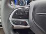 2017 Granite Crystal Metallic Clear Coat Chrysler Pacifica Touring (2C4RC1DG1HR) with an 3.6L 6 Cylinder Sequential-Port F.I. engine, Automatic transmission, located at 50 Eastern Blvd., Essex, MD, 21221, (410) 686-3444, 39.304367, -76.484947 - Photo#21
