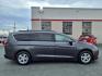 2017 Granite Crystal Metallic Clear Coat Chrysler Pacifica Touring (2C4RC1DG1HR) with an 3.6L 6 Cylinder Sequential-Port F.I. engine, Automatic transmission, located at 50 Eastern Blvd., Essex, MD, 21221, (410) 686-3444, 39.304367, -76.484947 - Photo#7