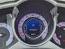 2011 Blue Frost Metallic Cadillac SRX Luxury Collection (3GYFNAEYXBS) with an 3.0L 6 Cylinder Fuel Injected engine, Automatic transmission, located at 50 Eastern Blvd., Essex, MD, 21221, (410) 686-3444, 39.304367, -76.484947 - Photo#20