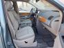 2008 Blue Chrysler Town and Country Limited (2A8HR64X68R) with an 4.0L 6 Cylinder Fuel Injected engine, Automatic transmission, located at 50 Eastern Blvd., Essex, MD, 21221, (410) 686-3444, 39.304367, -76.484947 - Photo#14