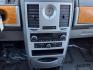 2008 Blue Chrysler Town and Country Limited (2A8HR64X68R) with an 4.0L 6 Cylinder Fuel Injected engine, Automatic transmission, located at 50 Eastern Blvd., Essex, MD, 21221, (410) 686-3444, 39.304367, -76.484947 - Photo#15