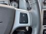 2008 Blue Chrysler Town and Country Limited (2A8HR64X68R) with an 4.0L 6 Cylinder Fuel Injected engine, Automatic transmission, located at 50 Eastern Blvd., Essex, MD, 21221, (410) 686-3444, 39.304367, -76.484947 - Photo#18