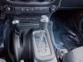 2014 Copperhead Pearl Coat Jeep Wrangler Unlimited Sport (1C4BJWDG4EL) with an 3.6L 6 Cylinder Sequential-Port F.I. engine, 5-Speed Automatic transmission, located at 50 Eastern Blvd., Essex, MD, 21221, (410) 686-3444, 39.304367, -76.484947 - Photo#17
